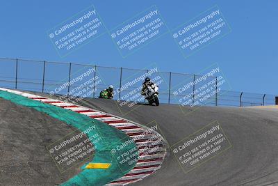media/Jun-24-2022-TrackDaz (Fri) [[aa6850b51f]]/Group B/245pm (Corkscrew)/